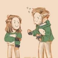 KaylaNotFound
