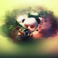 Haku55555