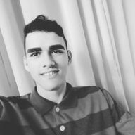 JonatasGamer
