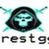 Prestgg