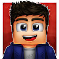 Gamentiz