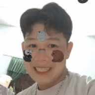 jxstix