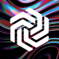 Iglozerdas