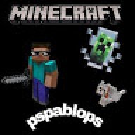 Pspablops