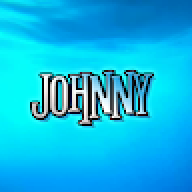 JohnnyMC