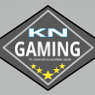 knsama