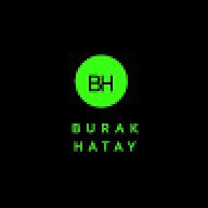 furkanhatay