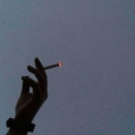 Kiroh