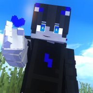 kairo
