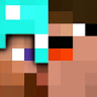 SawStar