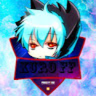 KuroHere