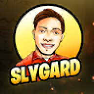 slygard