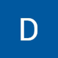 ethirix