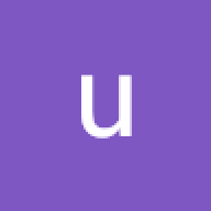 ibaynetwork123
