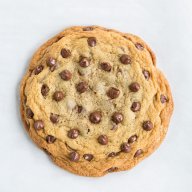 CookieNgonVL