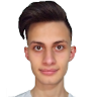 ibrahimgzel00