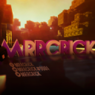 MrrCrick