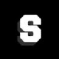shemov