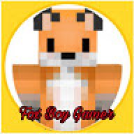 FoxBoyGamer