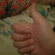 Gesteron