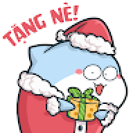 gumballTNT