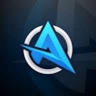 RaincoPz