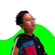 GiaLuongNguyen