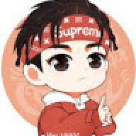 fanhero22