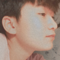 hoangducanh229