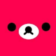 RedMaD