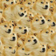 kienpkmgo