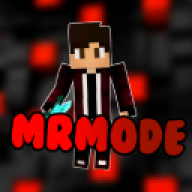MrMode