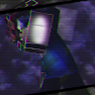 KatGisrl