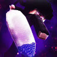 idooz