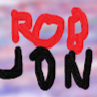 Nyrtol1