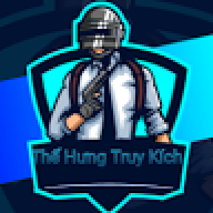 thế hưng truy kích