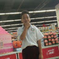 Haulayboss