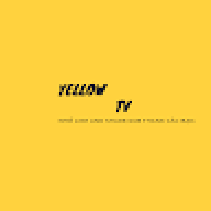 yellowml