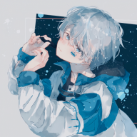 KiyoshiKunCool