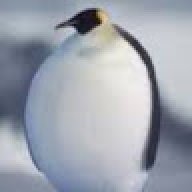 poggers