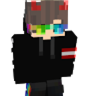 ibearsmile23