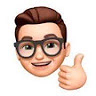 Trần Thành Trực