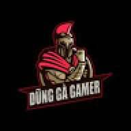 Dungga