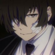 Nguyễn Hữu Tùng