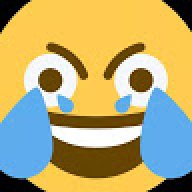 duwuc