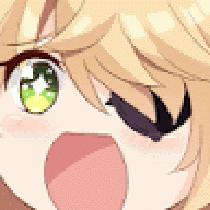 NHHHHH