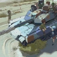 fc69
