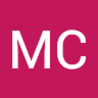 inforedmc1