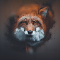 matsitox