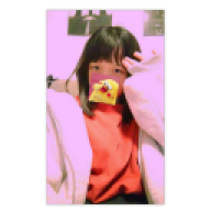 Rabbit817